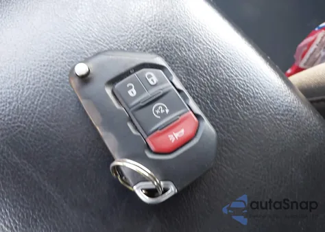 2018 Jeep Wrangler Unlimited Sport S 4X4 из США, поврежденный, VIN 1C4HJXDN1JW206781